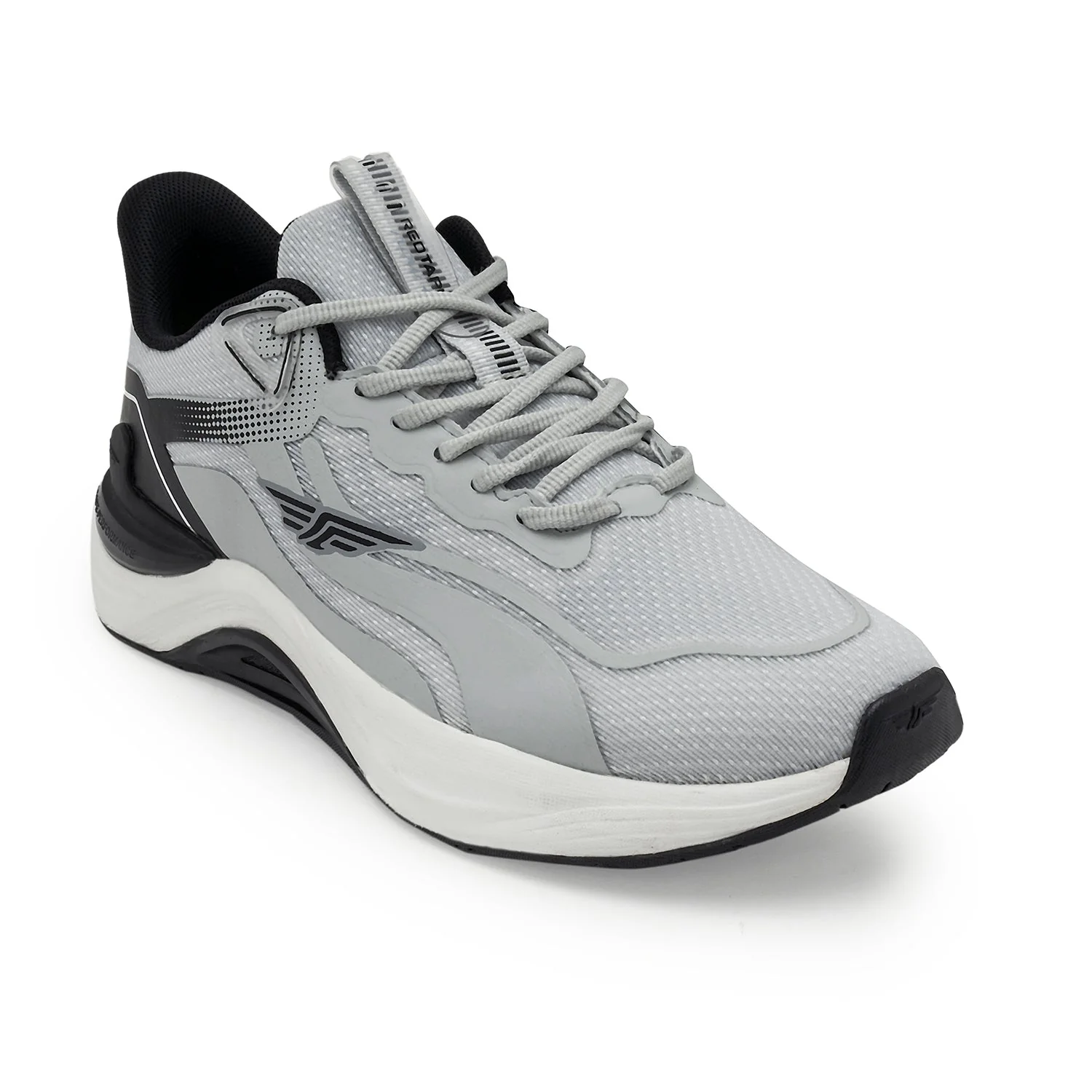 Athleisure Shoes for Men