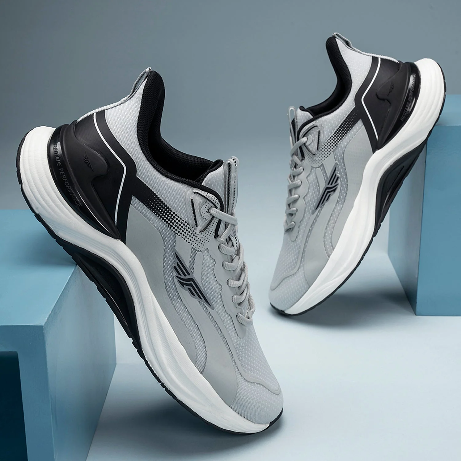 Athleisure Shoes for Men - Image 6