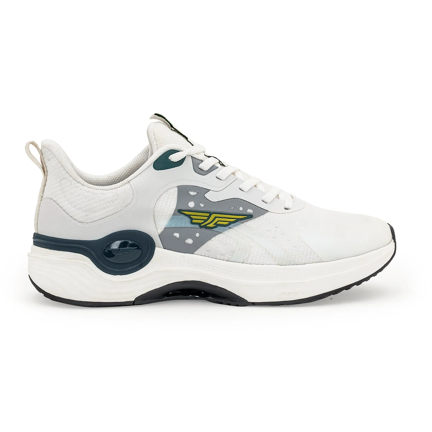 Athleisure Shoes for Men