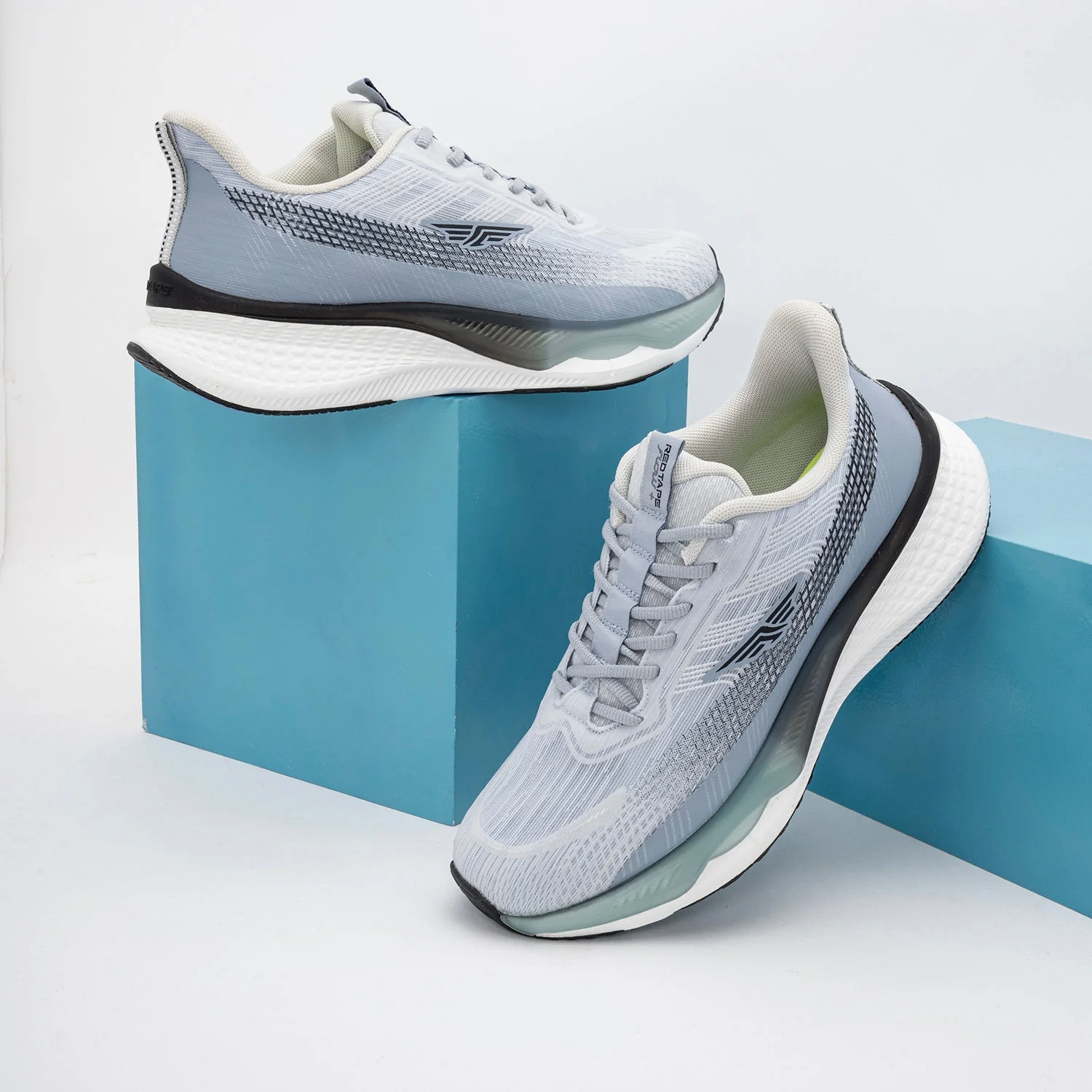 Athleisure Shoes for Men