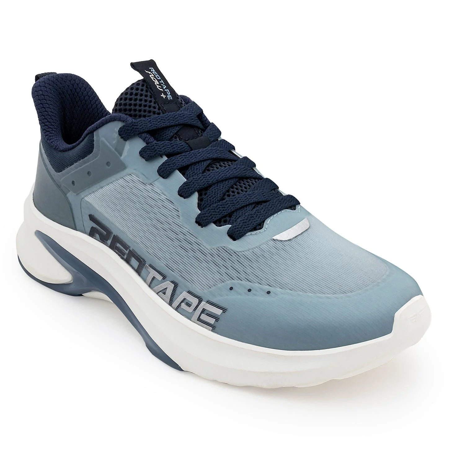 Athleisure Shoes for Men
