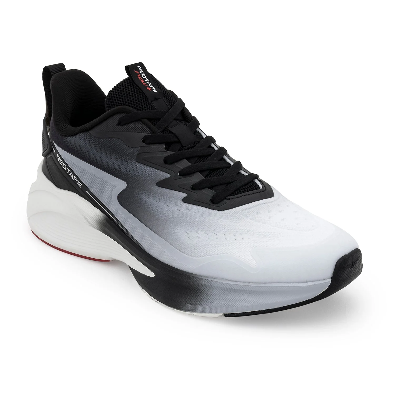 Athleisure Shoes for Men