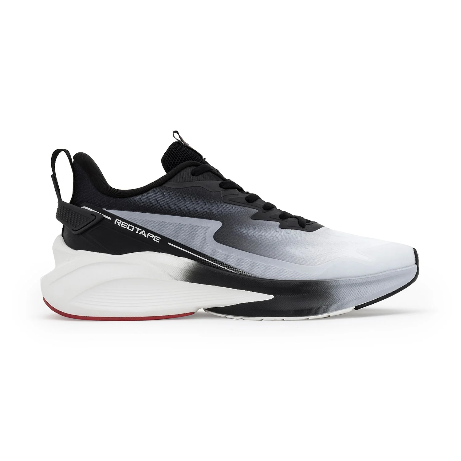 Athleisure Shoes for Men - Image 2