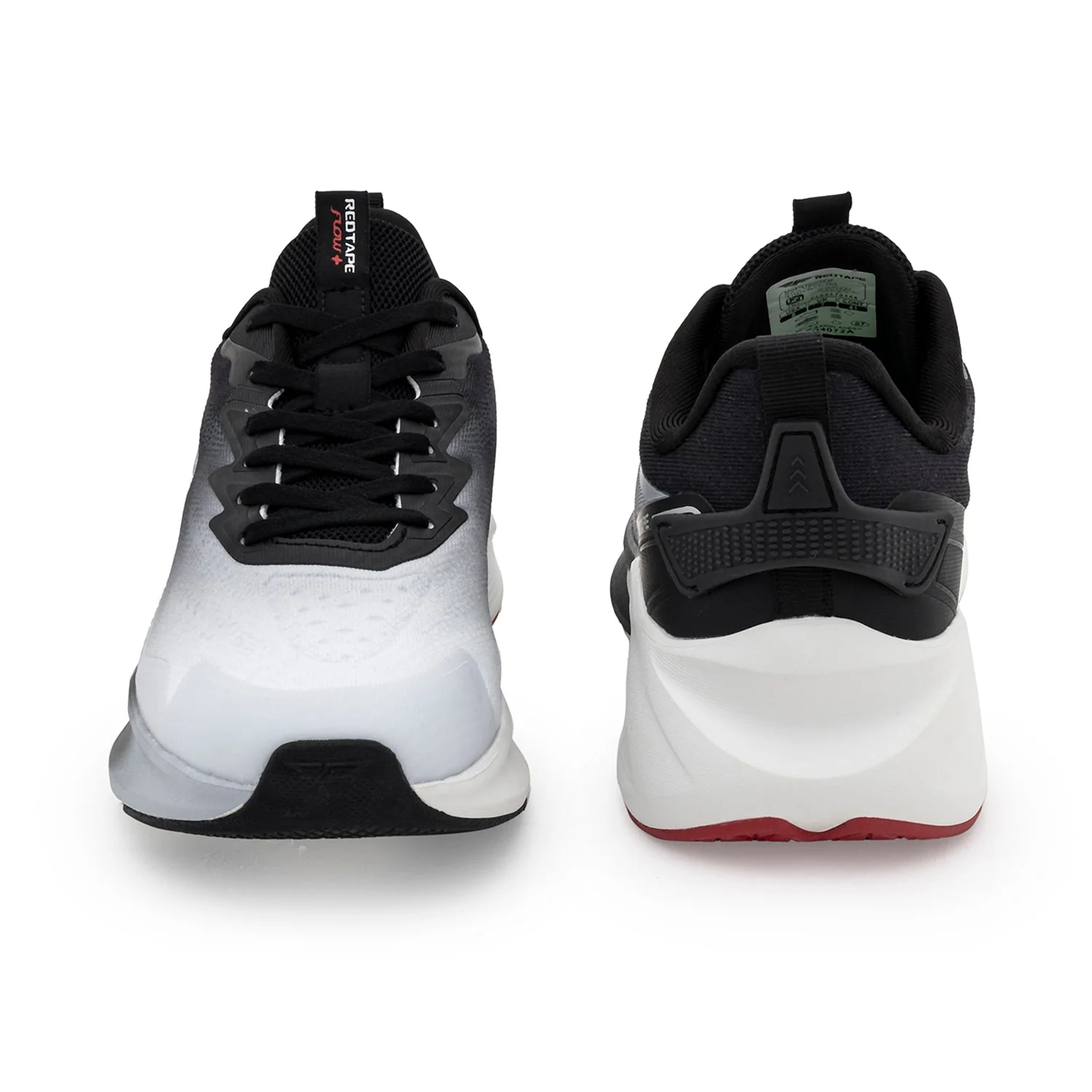 Athleisure Shoes for Men - Image 4
