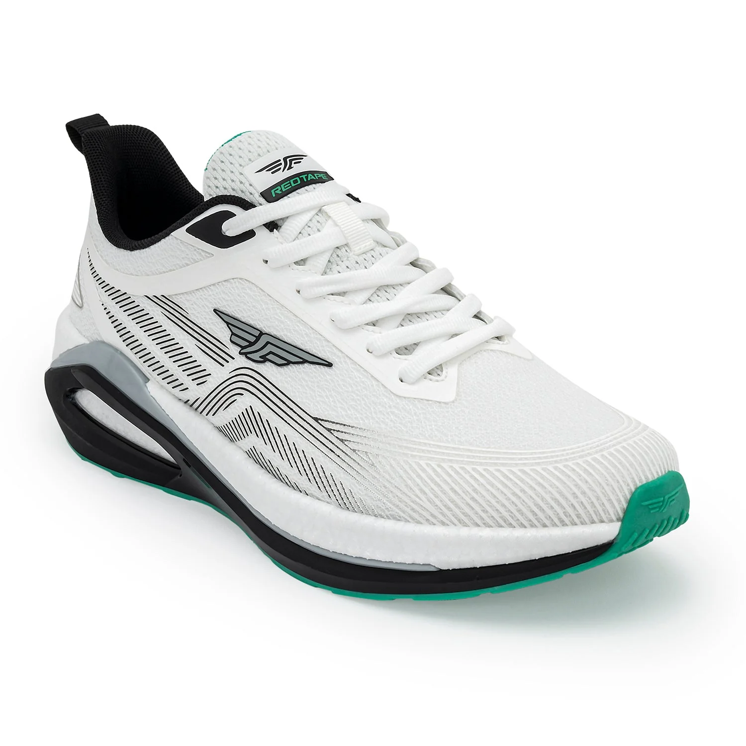 Athleisure Shoes for Men