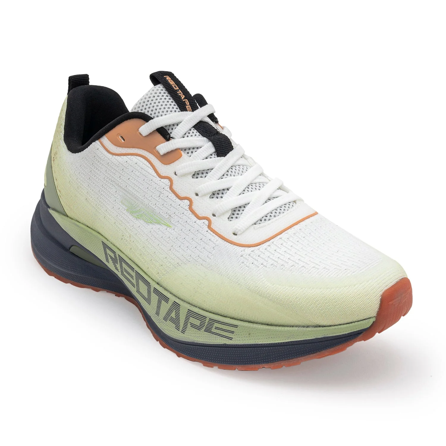 Athleisure Shoes for Men