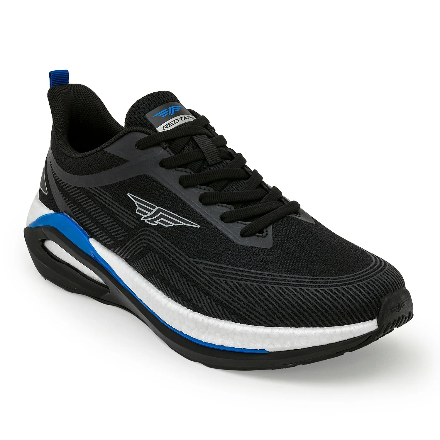 Athleisure Shoes for Men - Image 6