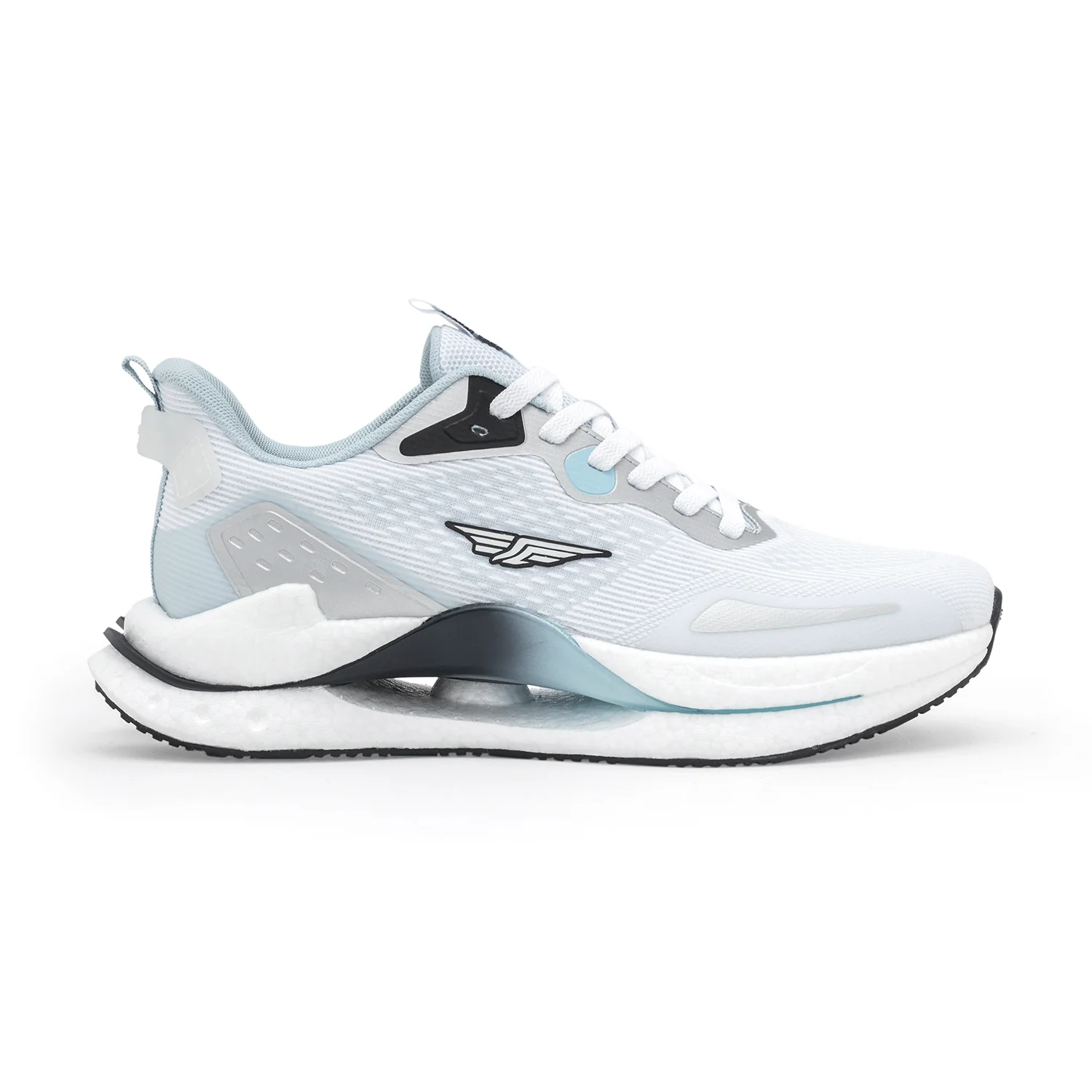 Athleisure Shoes for Men - Image 2