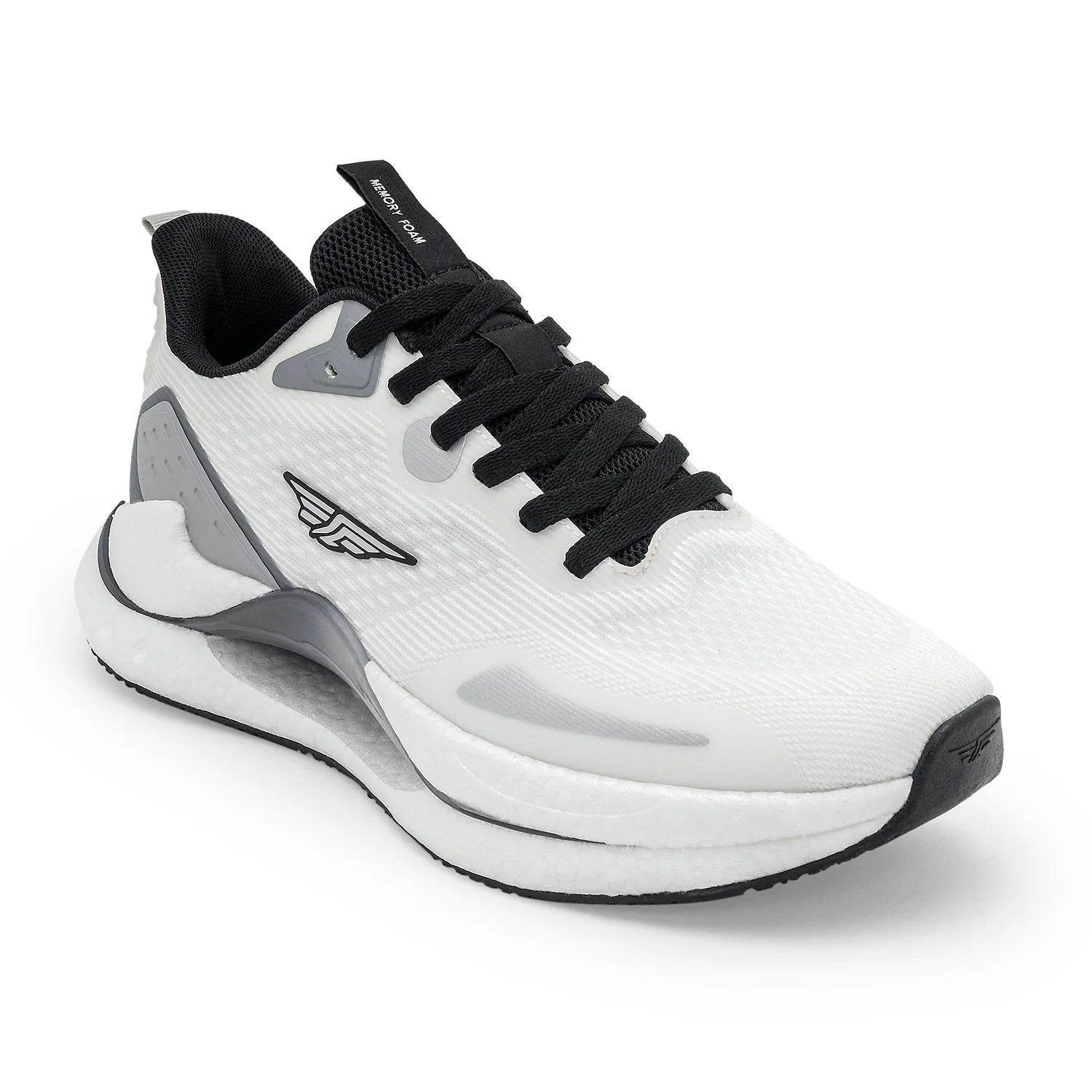 Athleisure Shoes for Men
