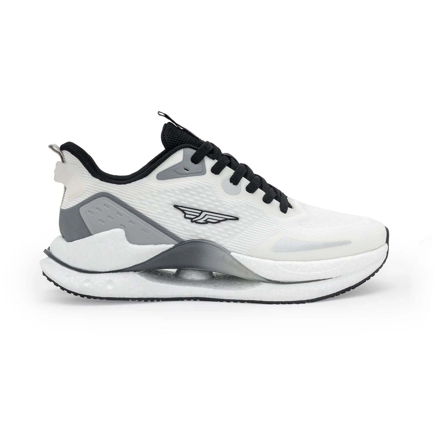 Athleisure Shoes for Men - Image 2
