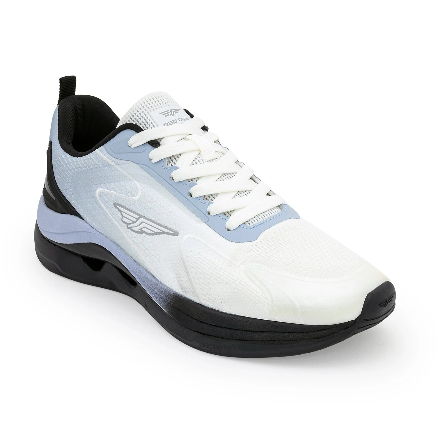 Athleisure Shoes for Men - Image 6