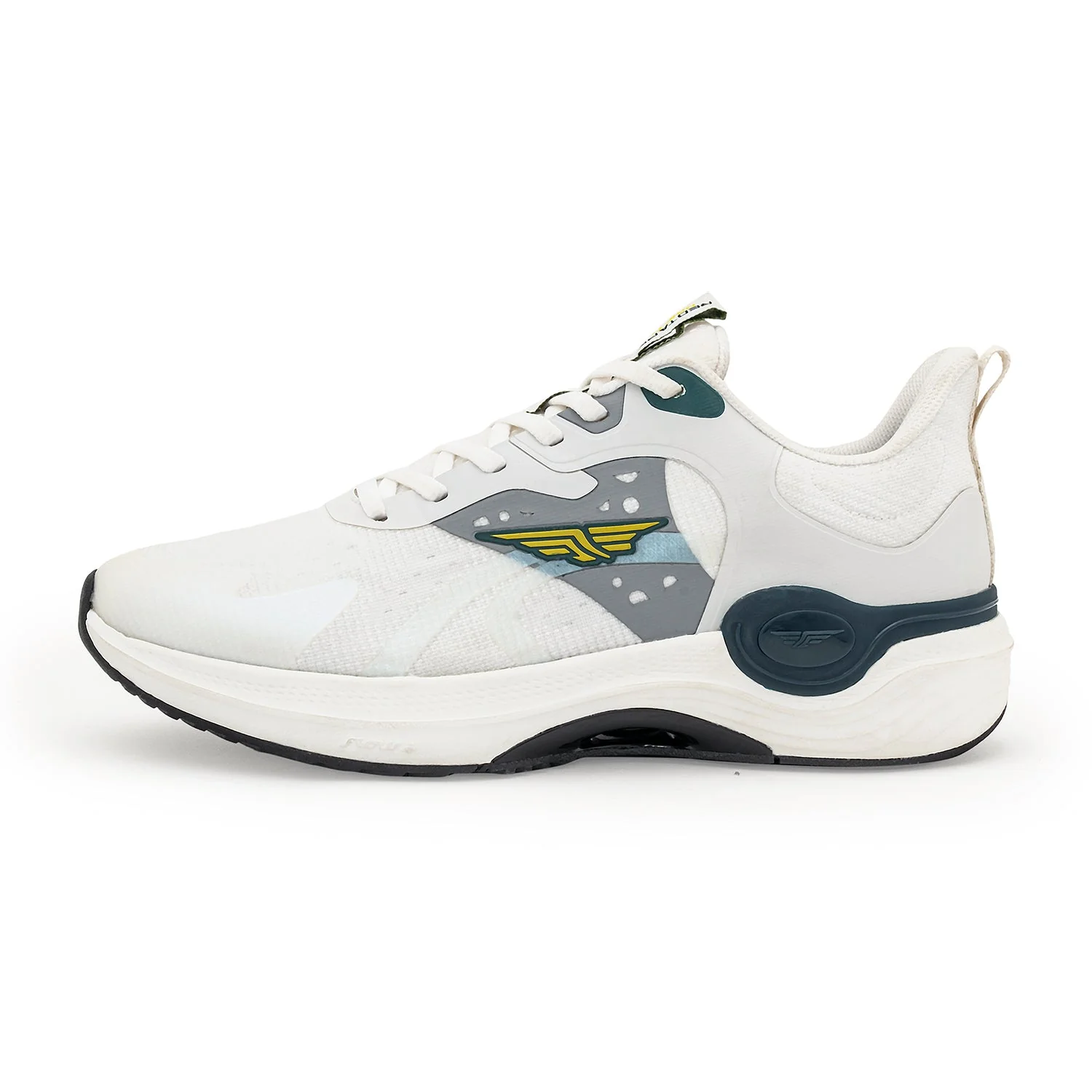Athleisure Shoes for Men - Image 3