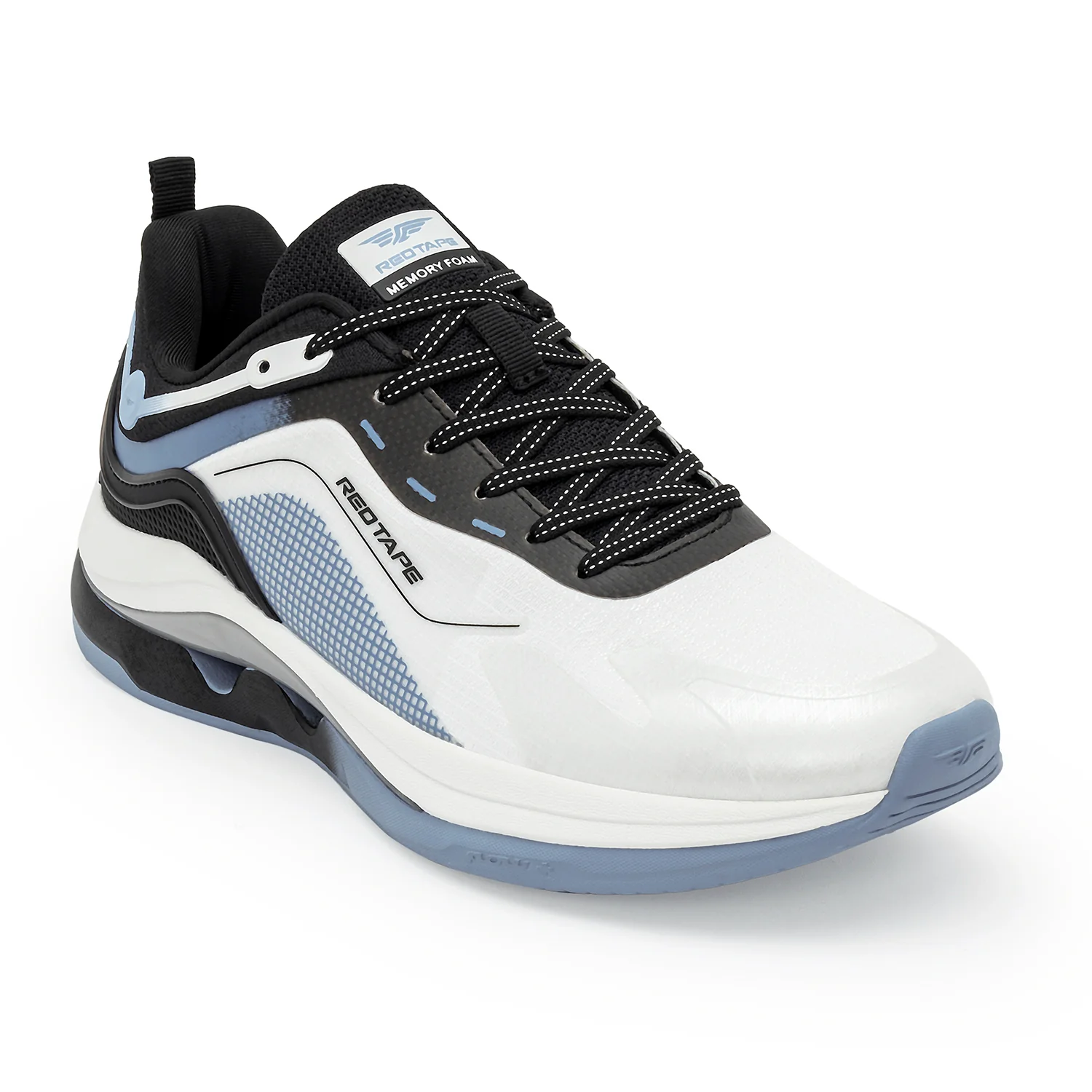 Athleisure Shoes for Men
