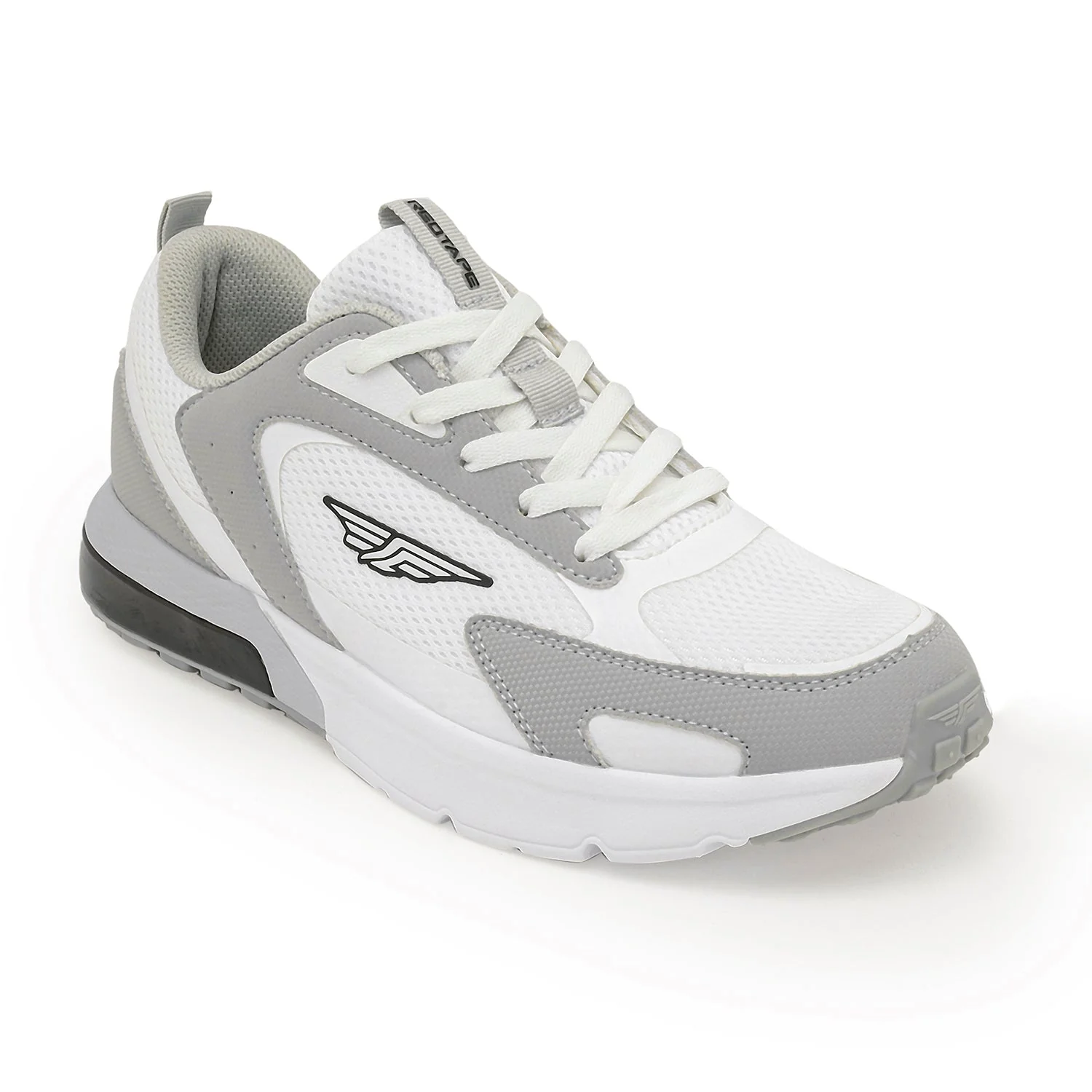 Athleisure Shoes for Men - Image 2