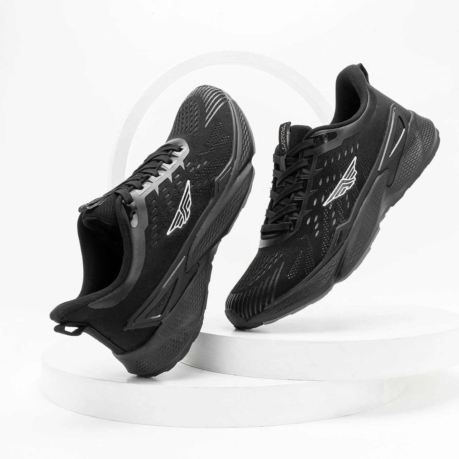 Athleisure Shoes for Men