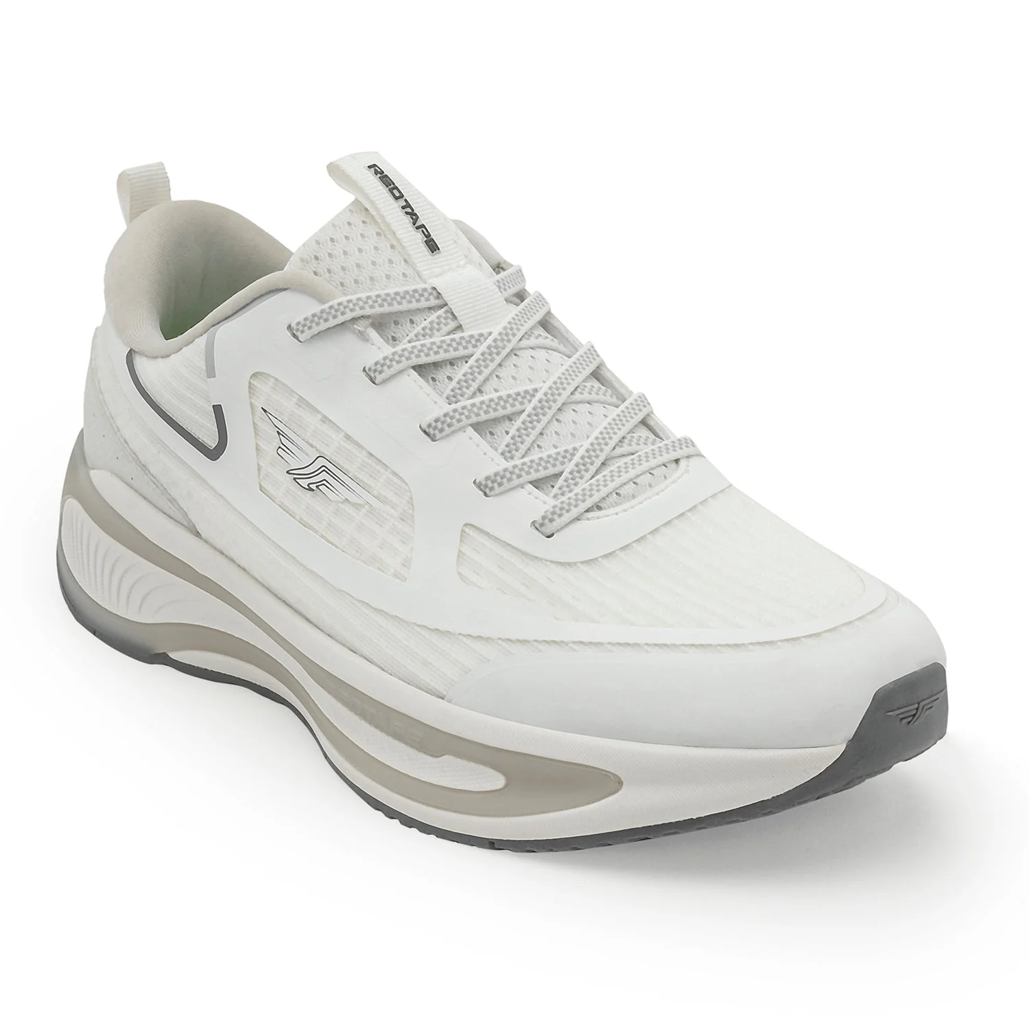 Athleisure Shoes for Men - Image 6