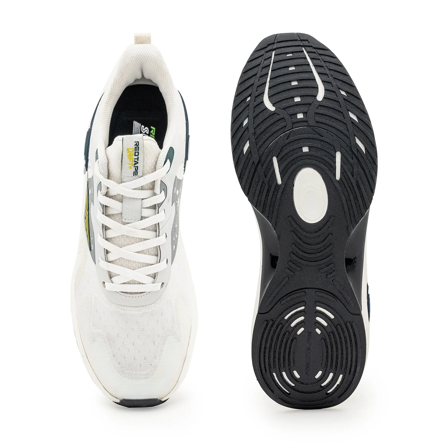 Athleisure Shoes for Men - Image 5