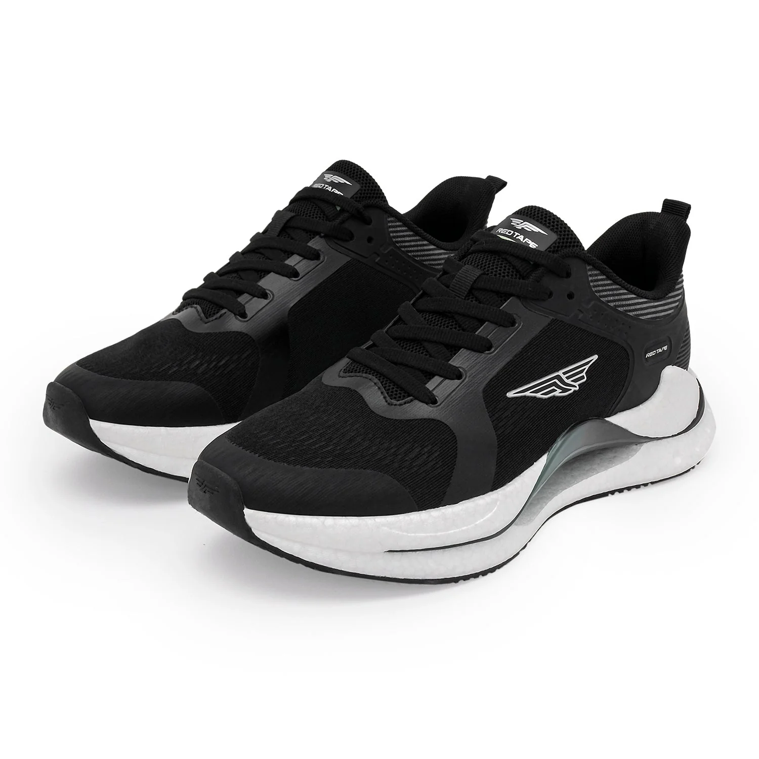 Athleisure Shoes for Men - Image 5
