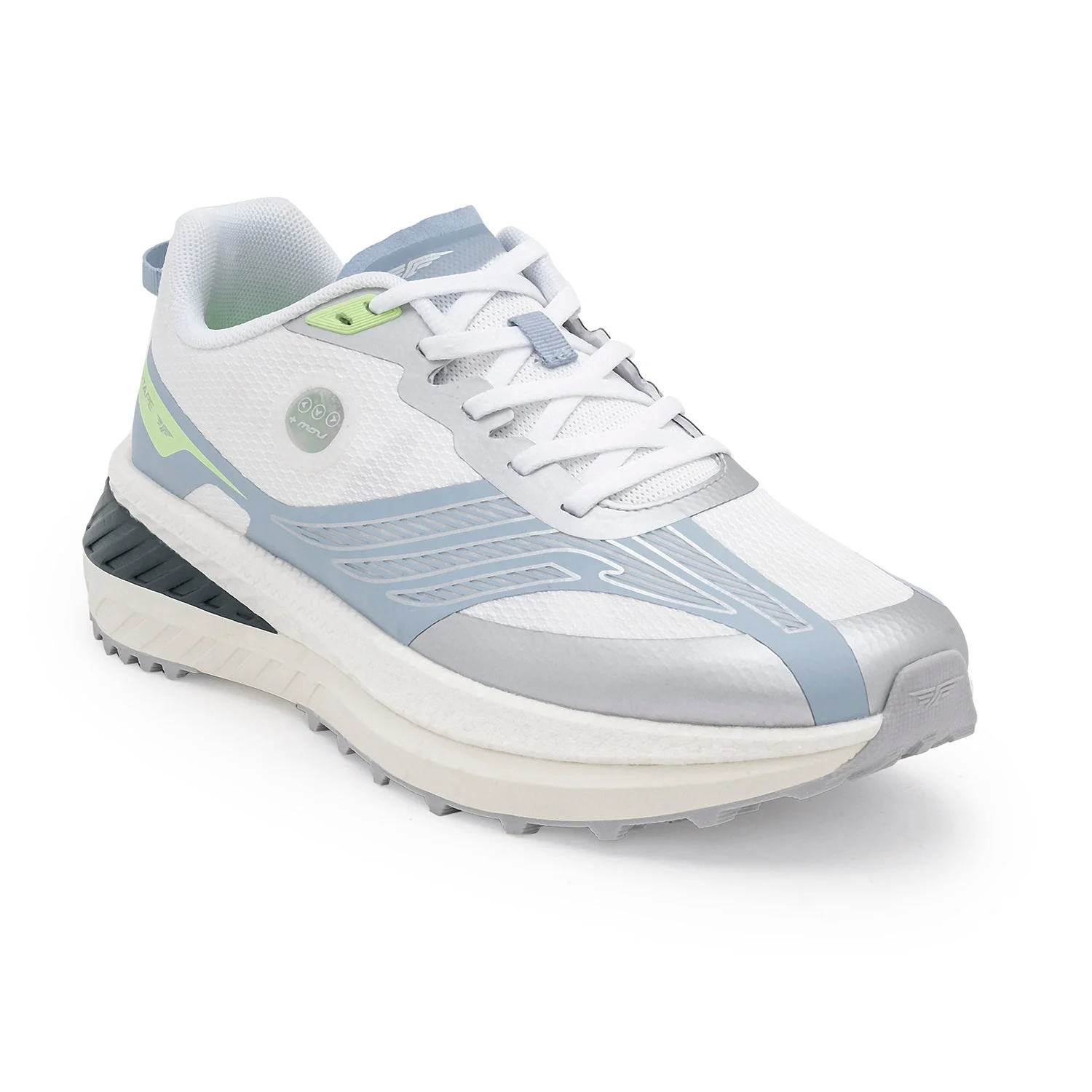 Athleisure Shoes for Men
