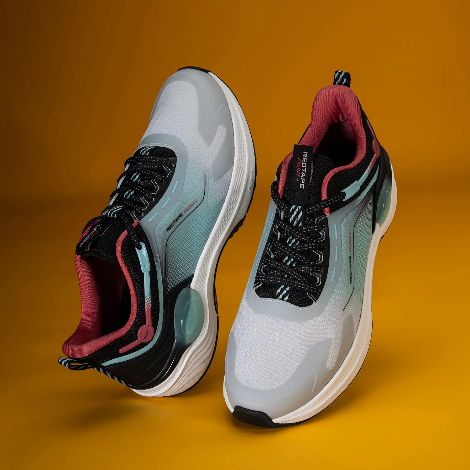 Athleisure Shoes for Men