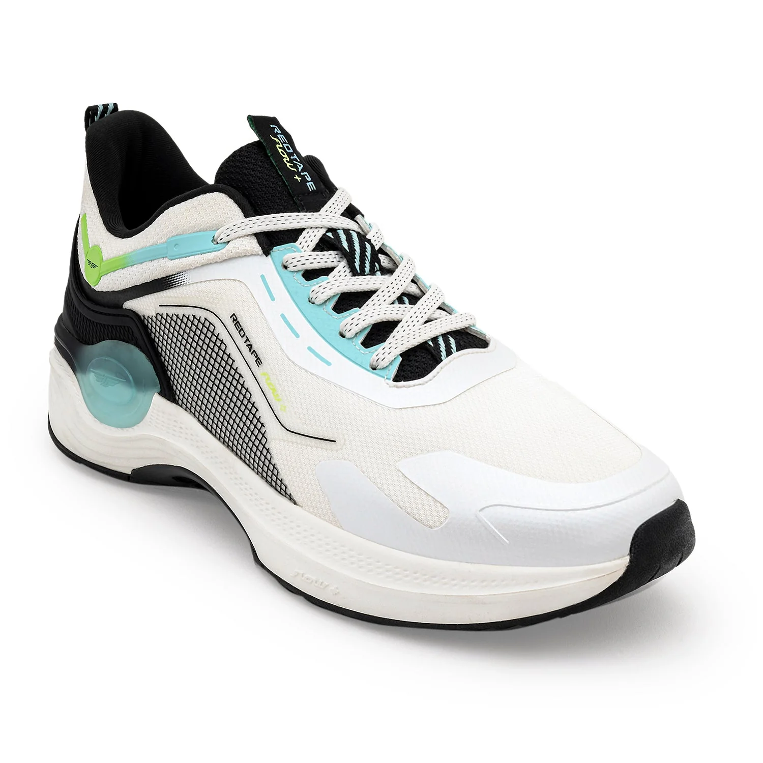 Athleisure Shoes for Men - Image 2