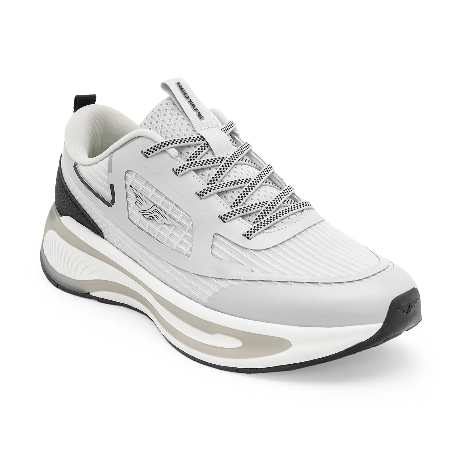 Athleisure Shoes for Men
