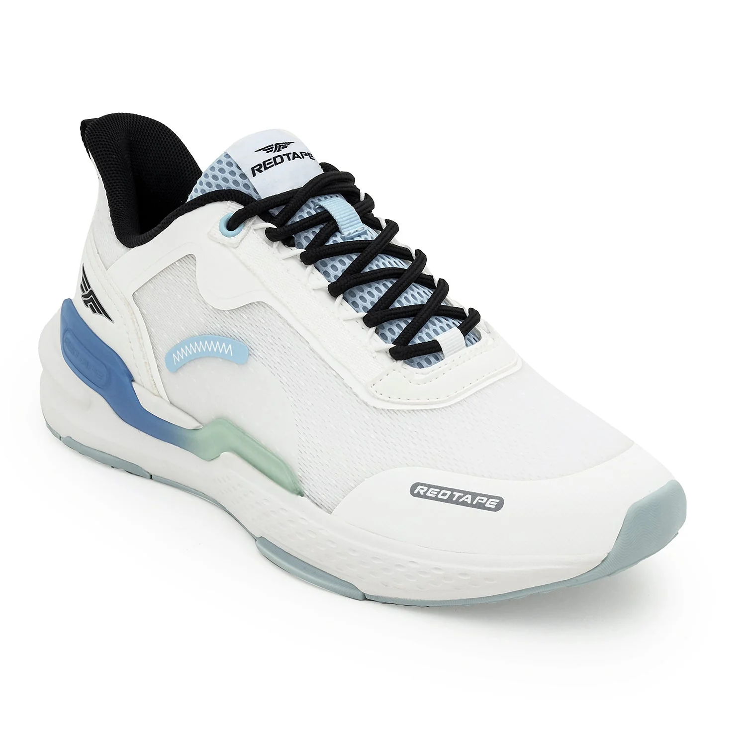 Athleisure Shoes for Men