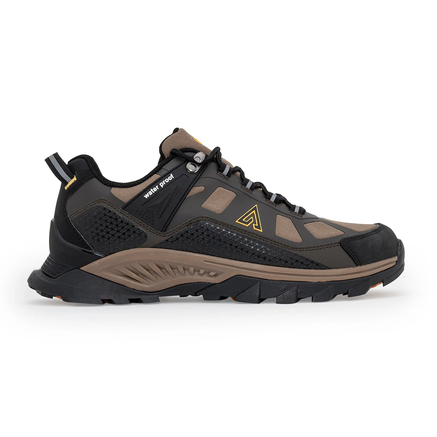 Athleisure Shoes for Men - Image 3