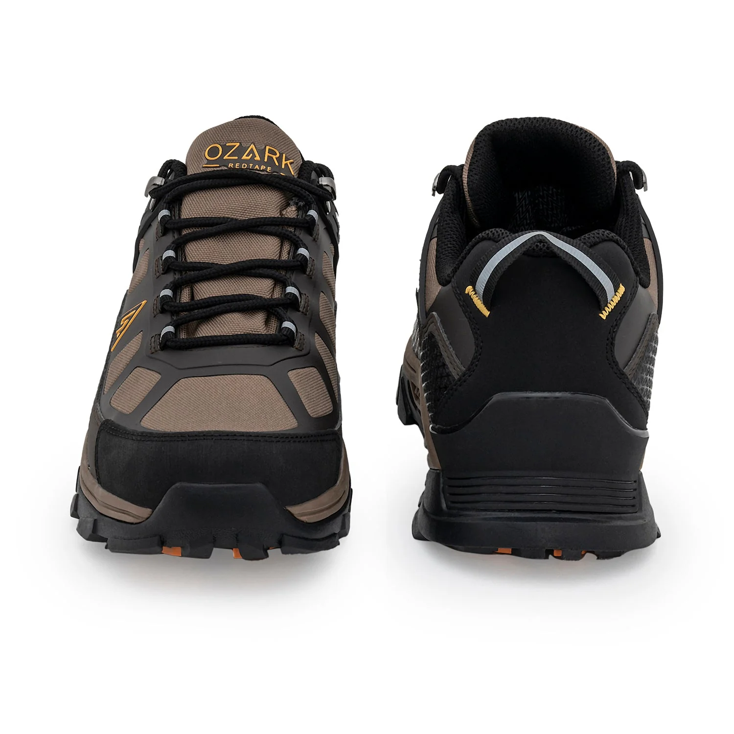 Athleisure Shoes for Men - Image 7