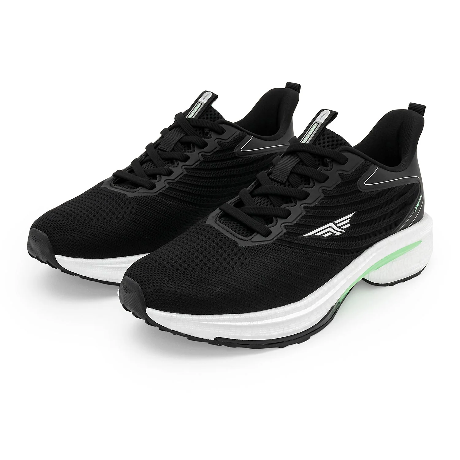 Athleisure Shoes for Men - Image 4