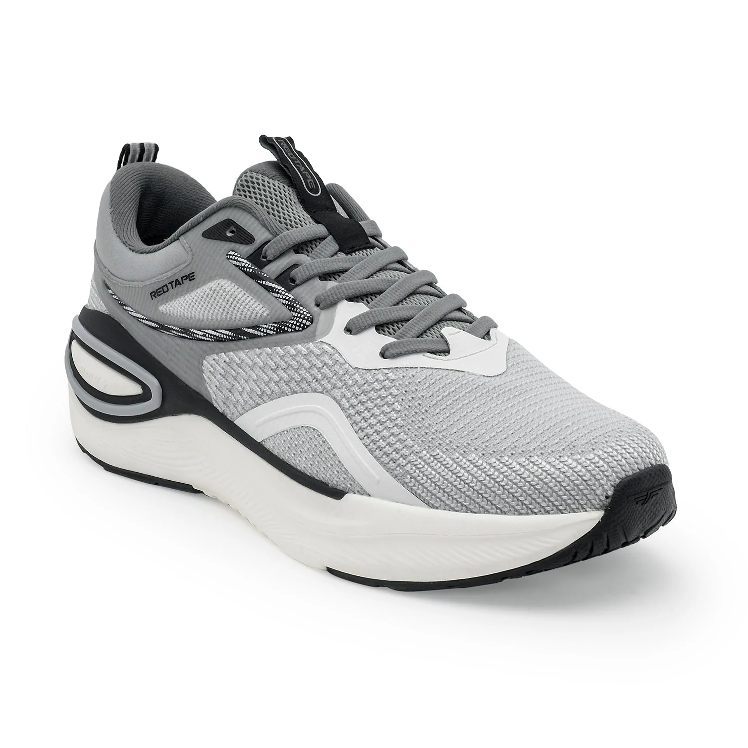 Athleisure Shoes for Men