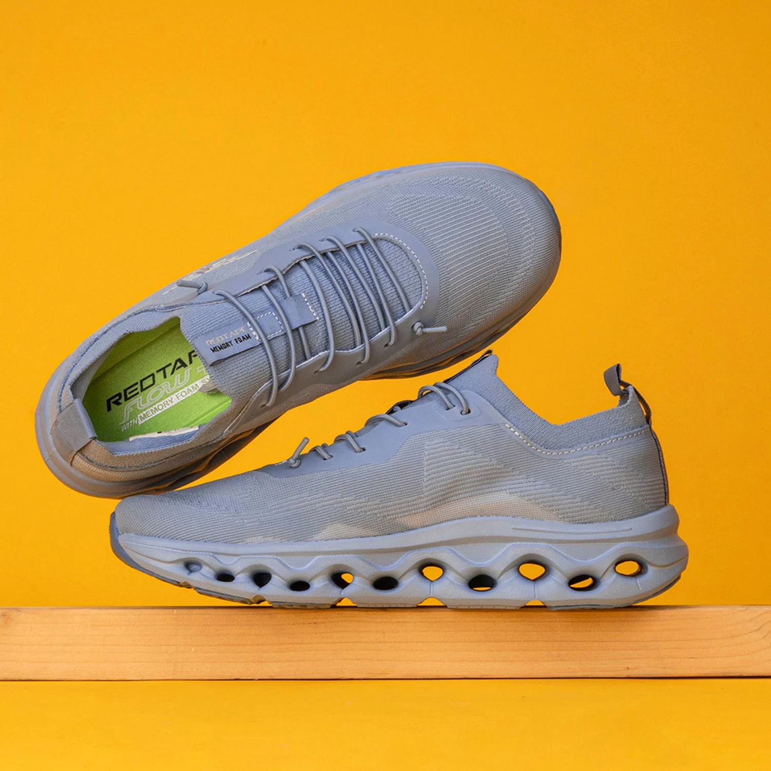 Athleisure Shoes for Men - Image 5