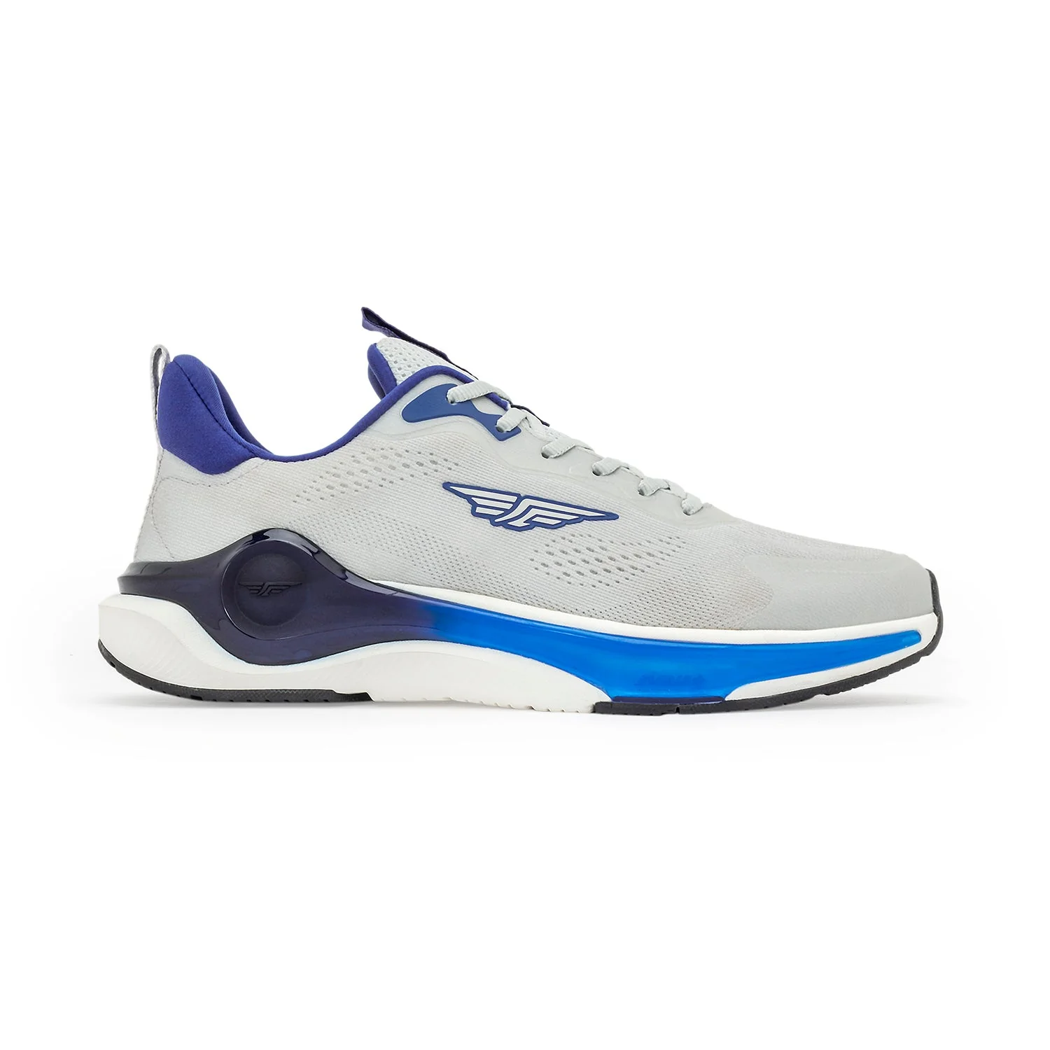 Athleisure Shoes for Men - Image 2