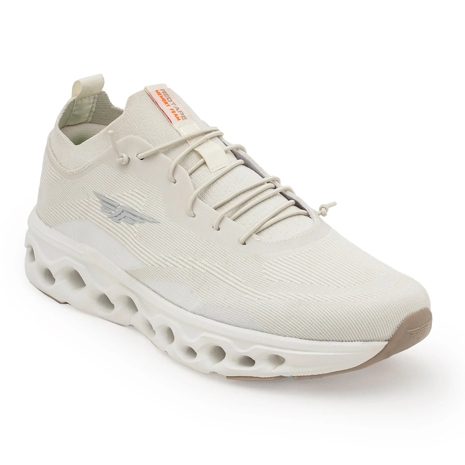 Athleisure Shoes for Men