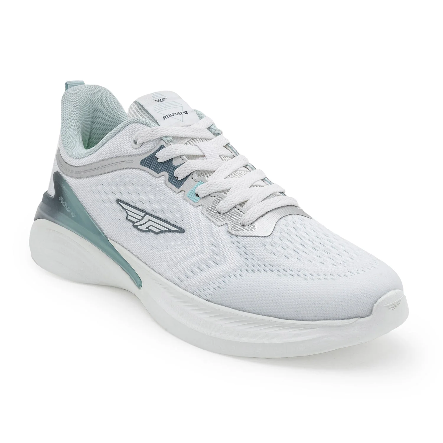 Athleisure Shoes for Men