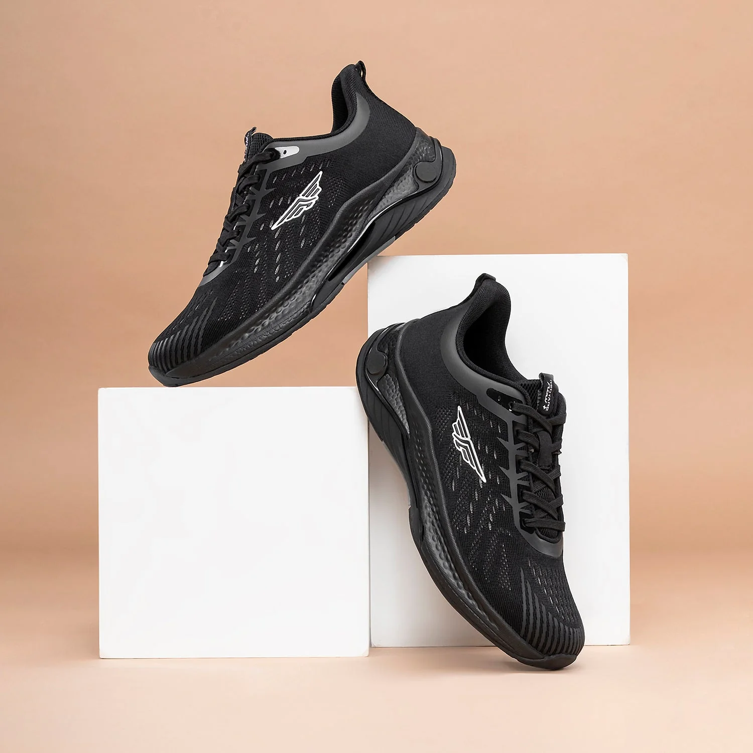 Athleisure Shoes for Men - Image 6