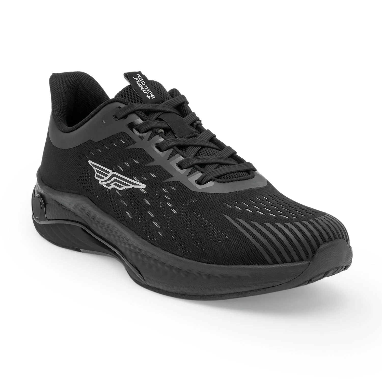 Athleisure Shoes for Men - Image 7