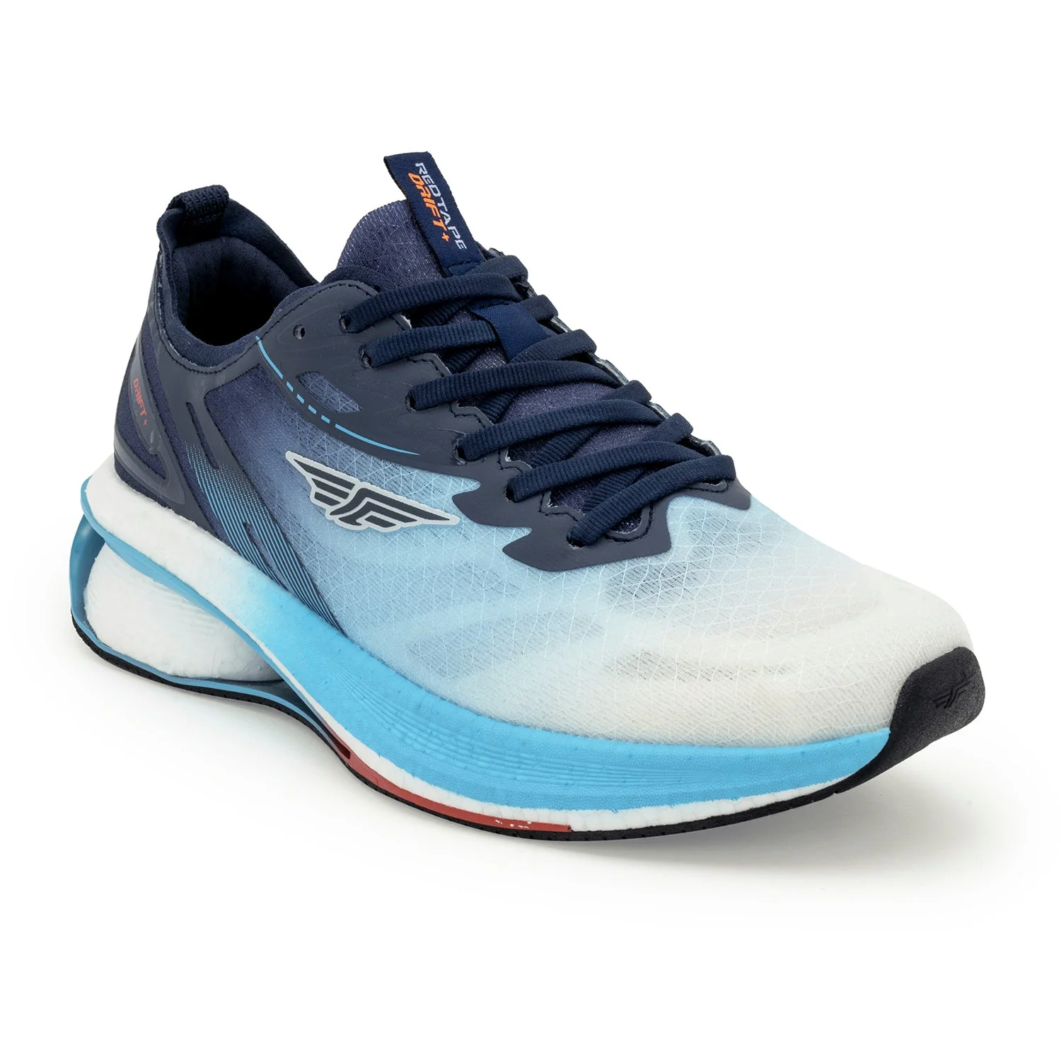 Athleisure Shoes for Men