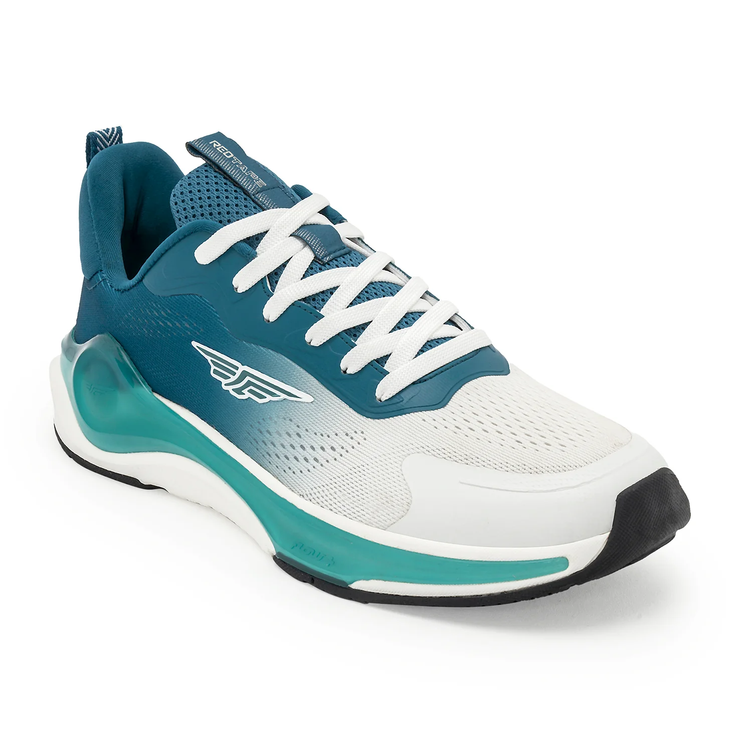 Athleisure Shoes for Men