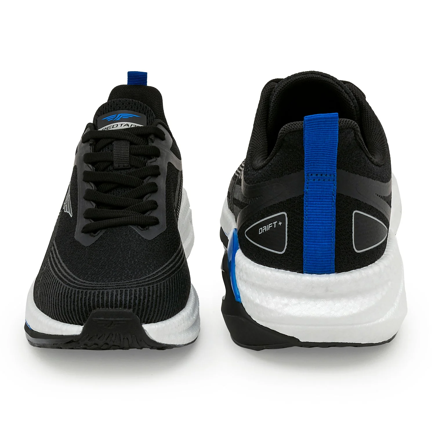 Athleisure Shoes for Men - Image 4