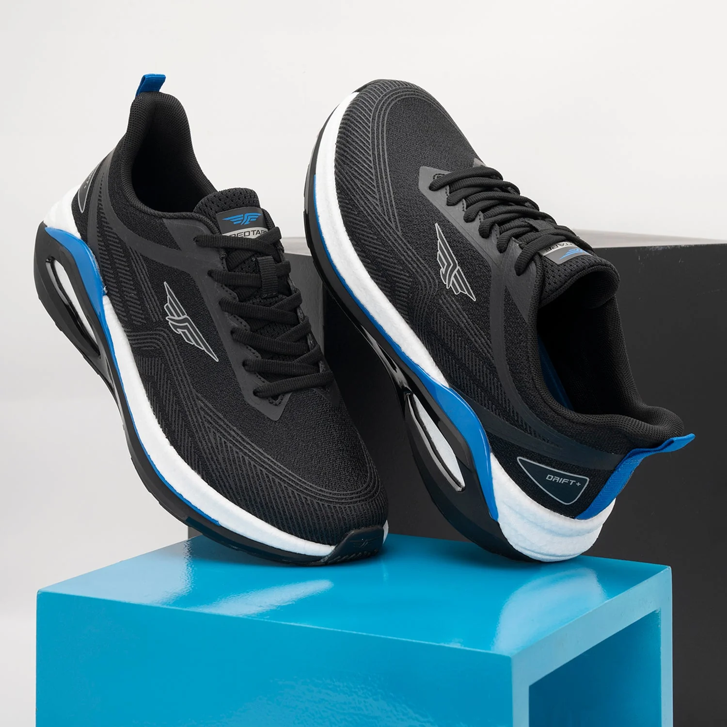 Athleisure Shoes for Men - Image 6