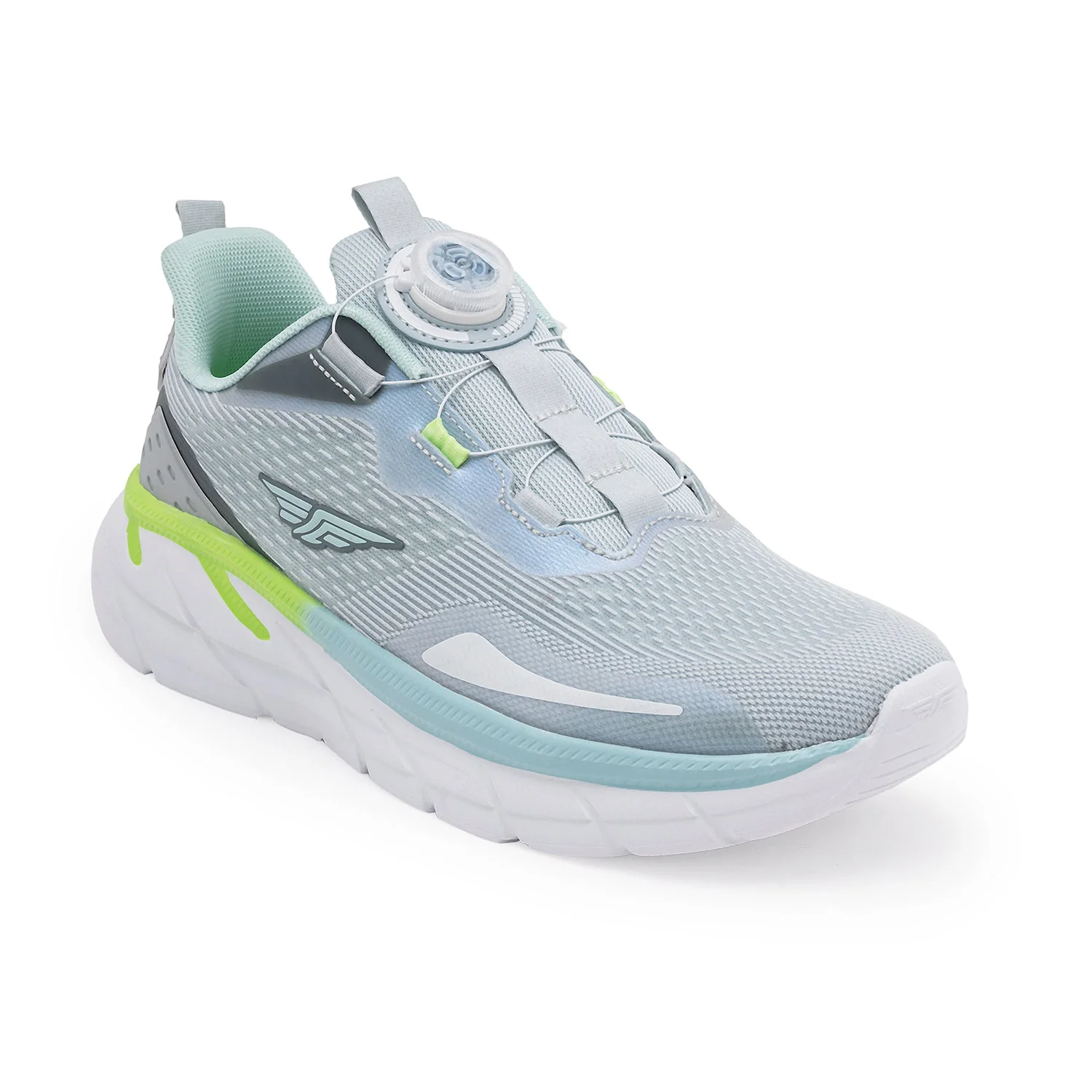 Athleisure Shoes for Men