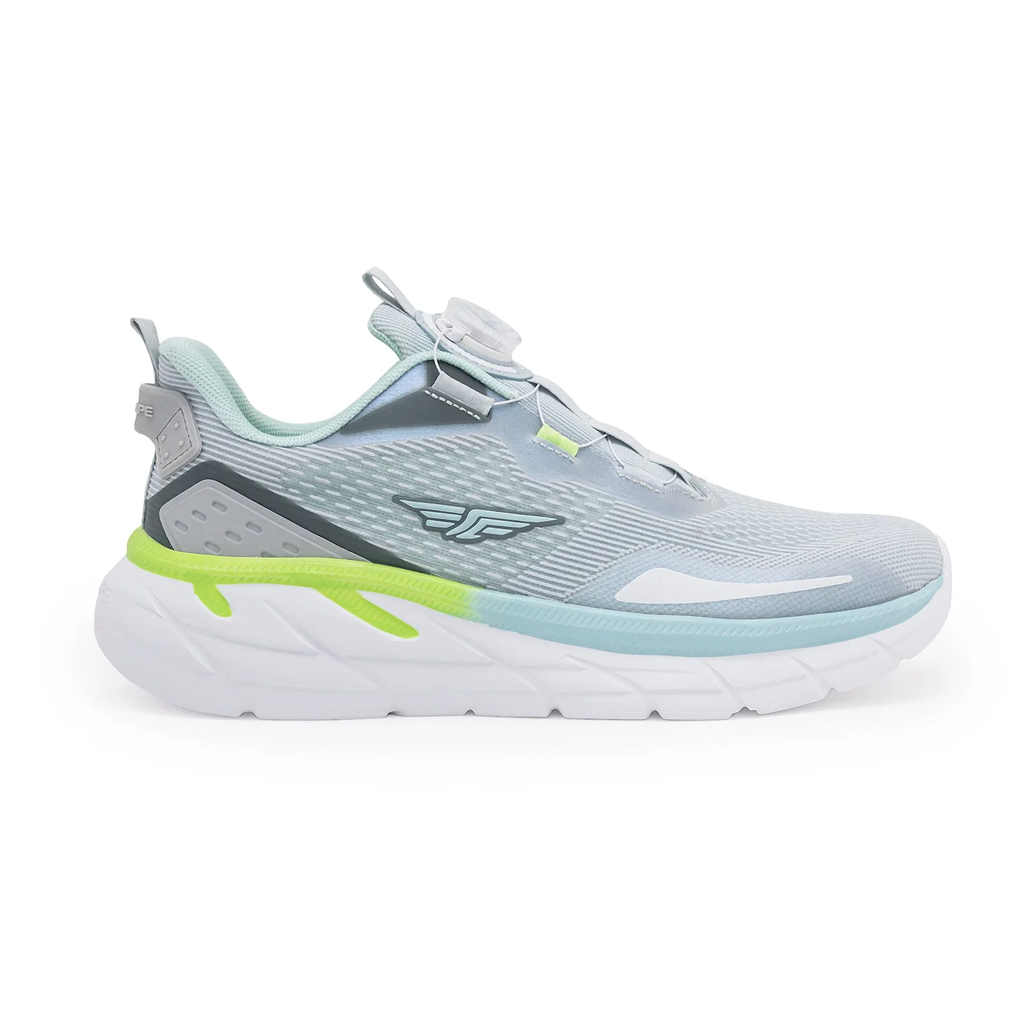 Athleisure Shoes for Men - Image 2