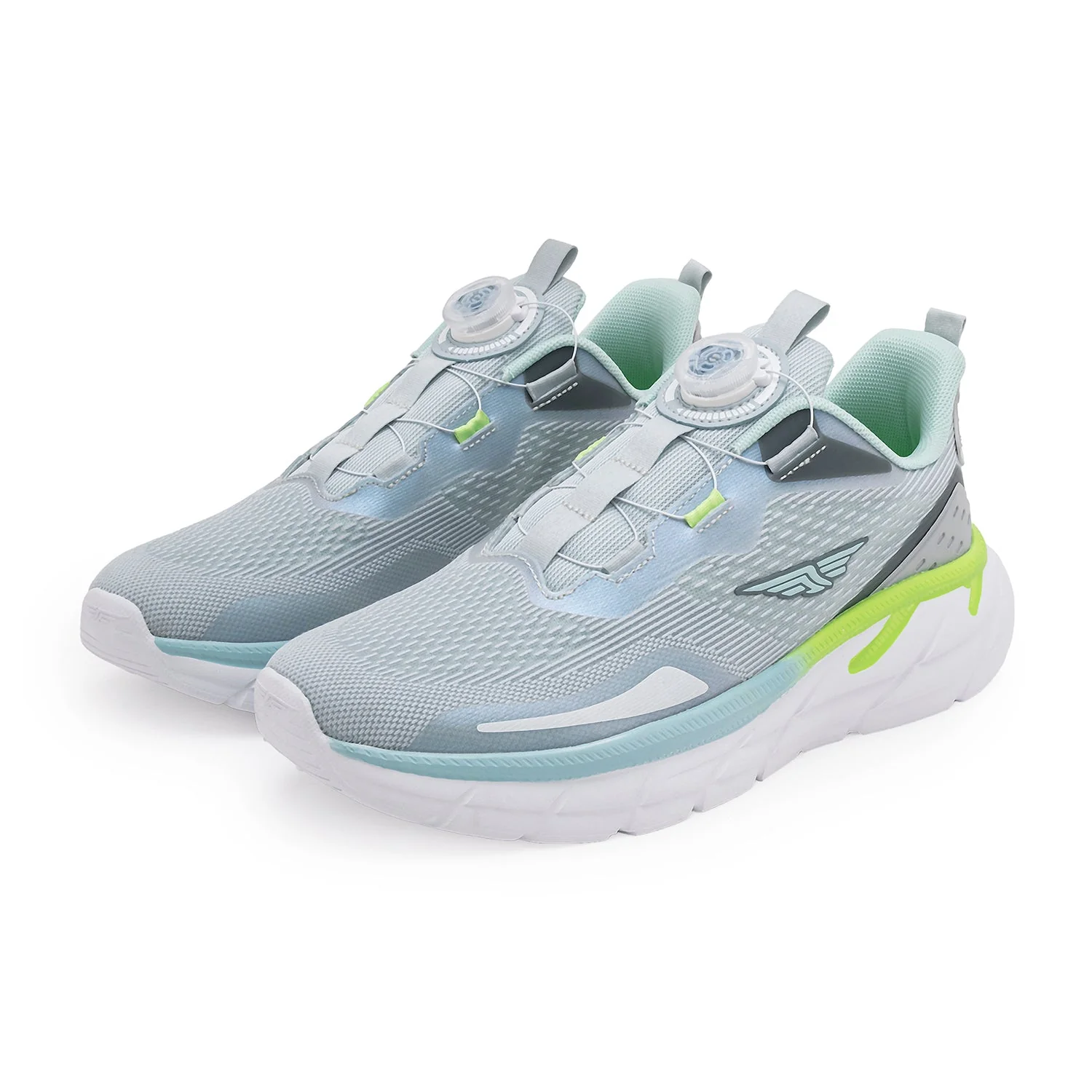 Athleisure Shoes for Men - Image 4