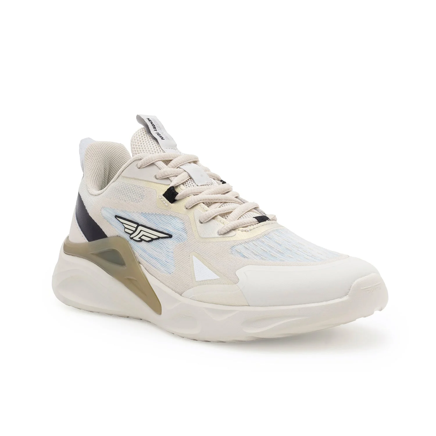 Athleisure Shoes for Men