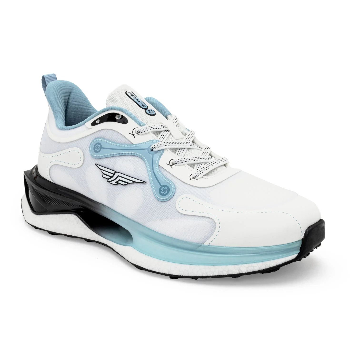 Athleisure Shoes for Men - Image 5