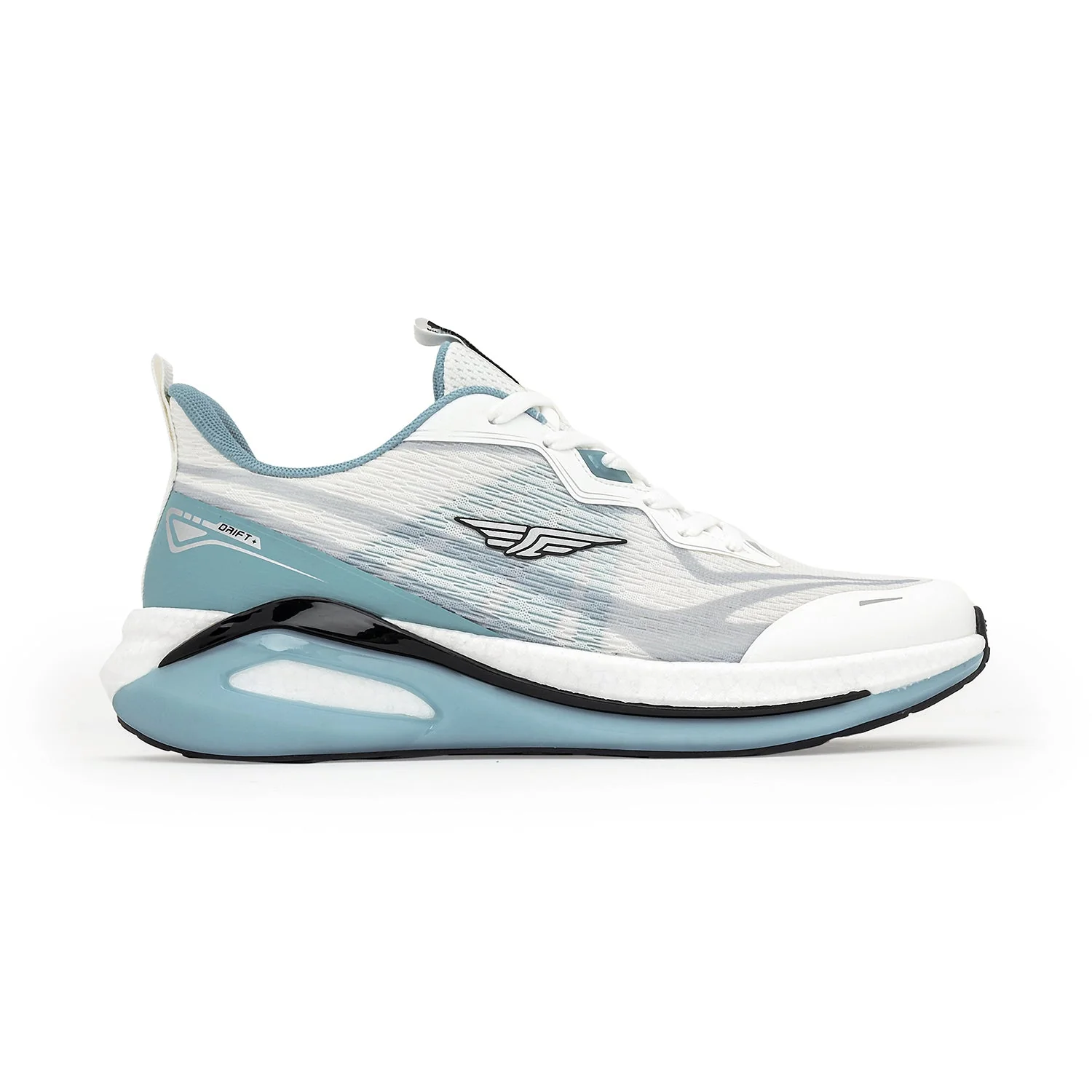 Athleisure Shoes for Men - Image 2