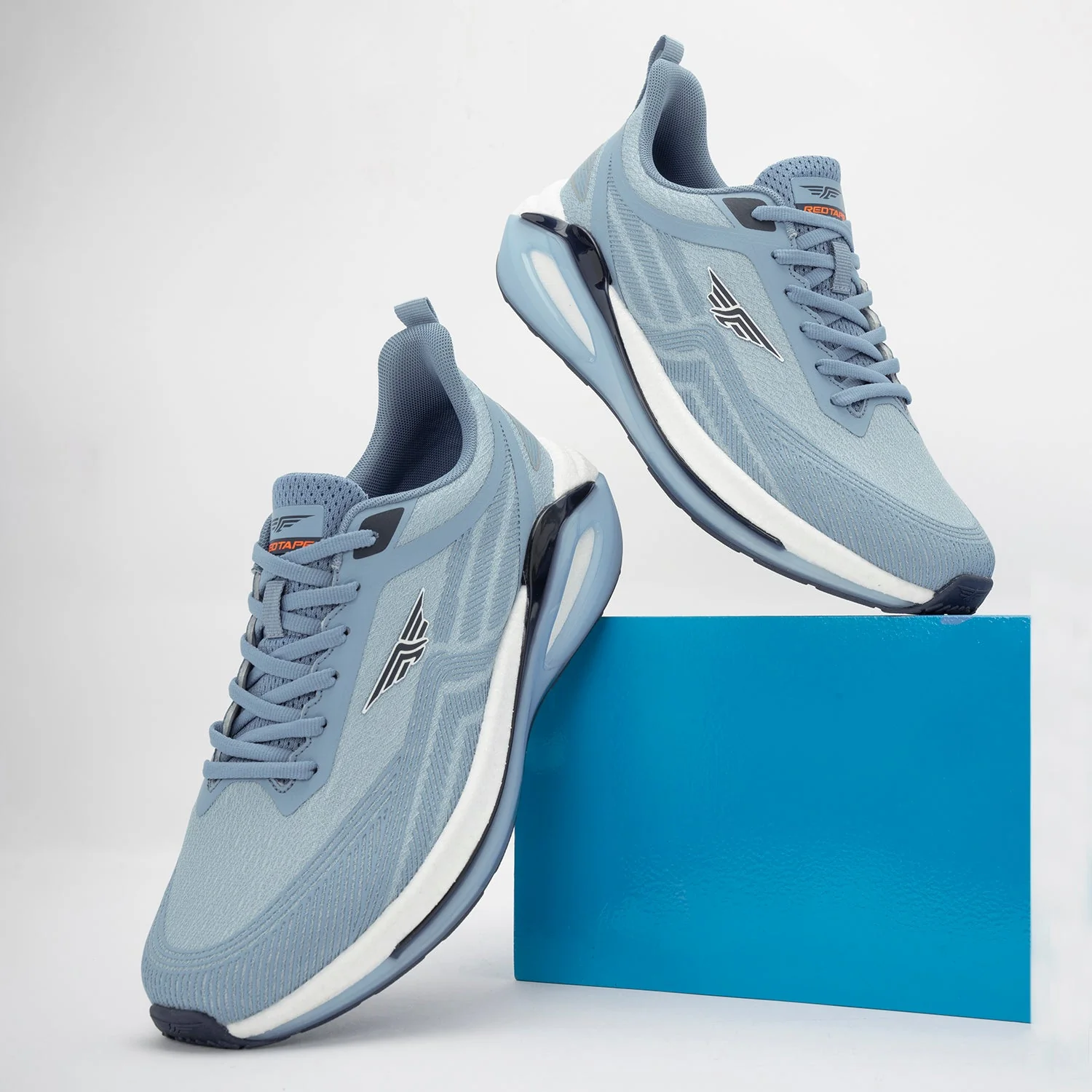 Athleisure Shoes for Men - Image 6