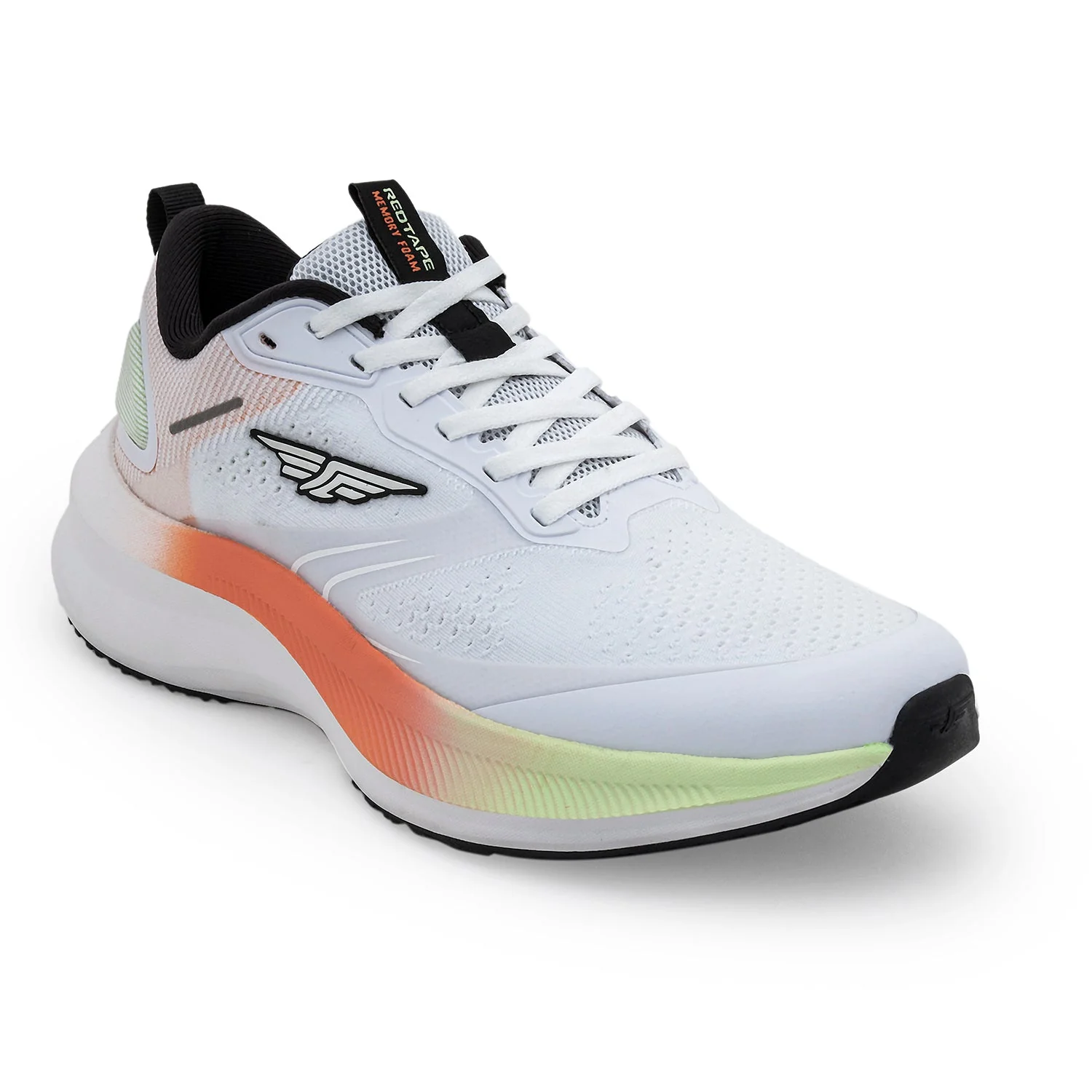 Athleisure Shoes for Men