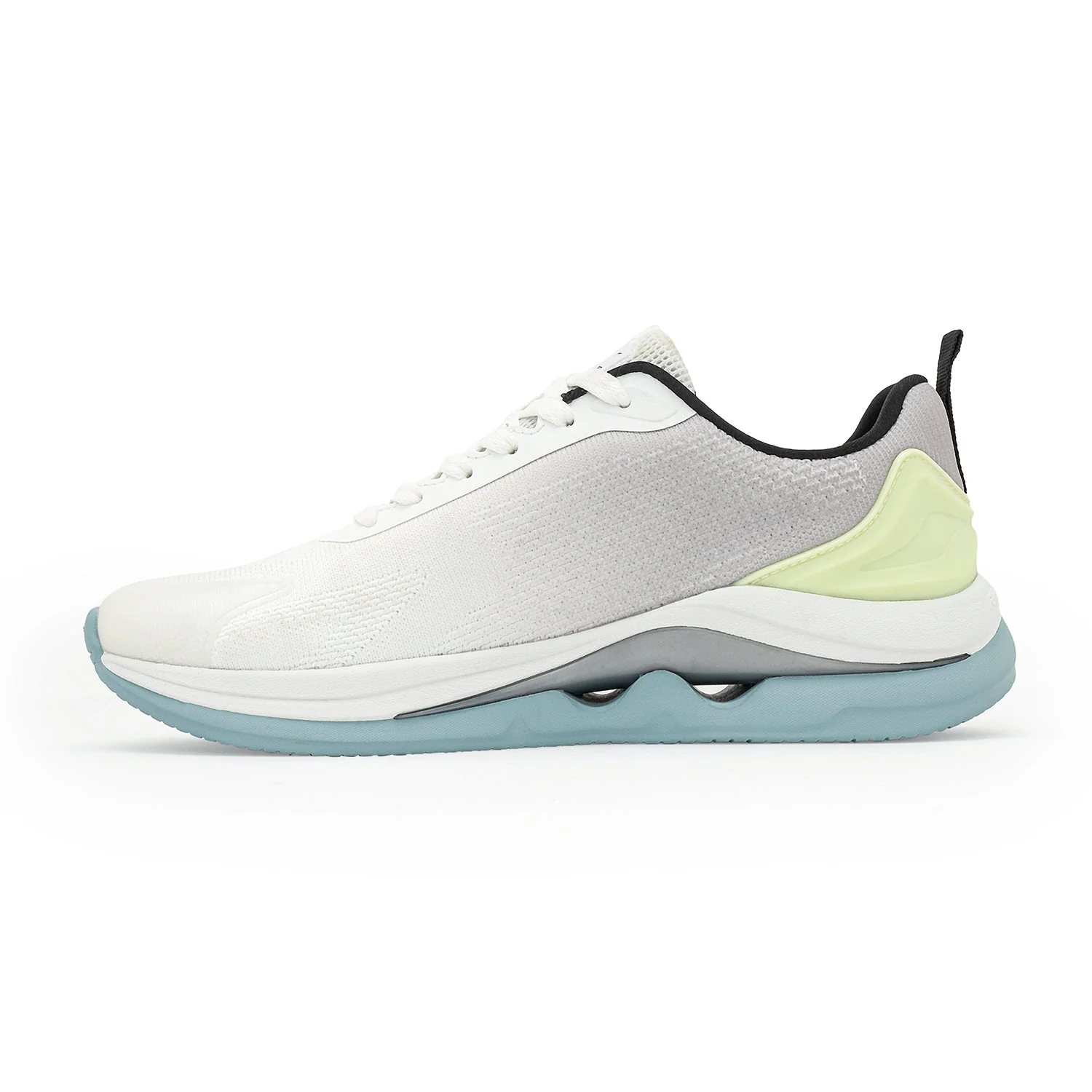 Athleisure Shoes for Men - Image 3